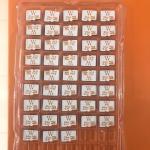 CARTÃO DE MEMÓRIA WATECNO 64GB